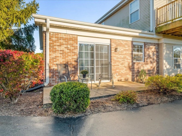 7571 Magnolia, CHERRY VALLEY, Illinois 61016, 2 Bedrooms Bedrooms, ,2 BathroomsBathrooms,Condominium,For Sale,Magnolia,202506888