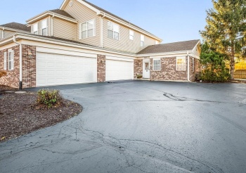 7571 Magnolia, CHERRY VALLEY, Illinois 61016, 2 Bedrooms Bedrooms, ,2 BathroomsBathrooms,Condominium,For Sale,Magnolia,202506888