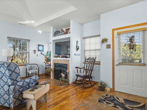 7571 Magnolia, CHERRY VALLEY, Illinois 61016, 2 Bedrooms Bedrooms, ,2 BathroomsBathrooms,Condominium,For Sale,Magnolia,202506888