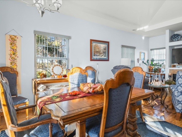 7571 Magnolia, CHERRY VALLEY, Illinois 61016, 2 Bedrooms Bedrooms, ,2 BathroomsBathrooms,Condominium,For Sale,Magnolia,202506888