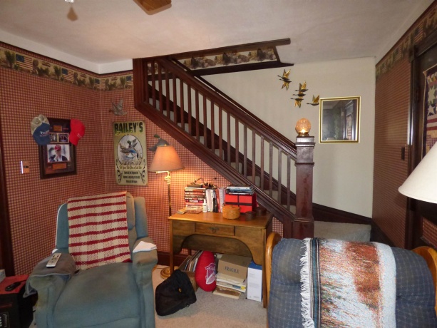 19128 IL Rt. 84, SAVANNA, Illinois 61074, 4 Bedrooms Bedrooms, ,3 BathroomsBathrooms,Farm,For Sale,IL Rt. 84,202506889