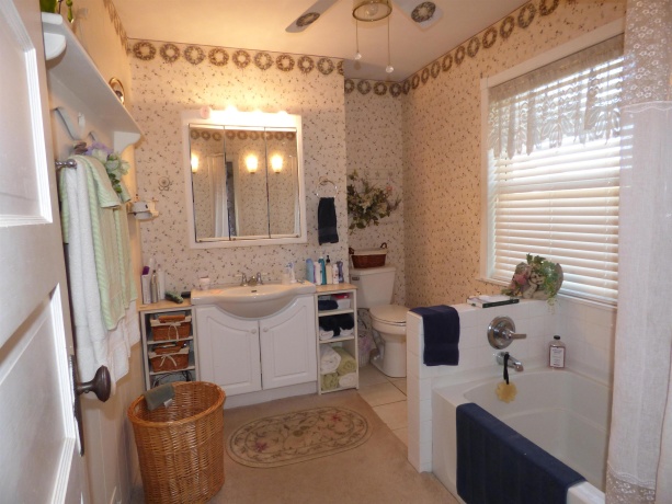 19128 IL Rt. 84, SAVANNA, Illinois 61074, 4 Bedrooms Bedrooms, ,3 BathroomsBathrooms,Farm,For Sale,IL Rt. 84,202506889