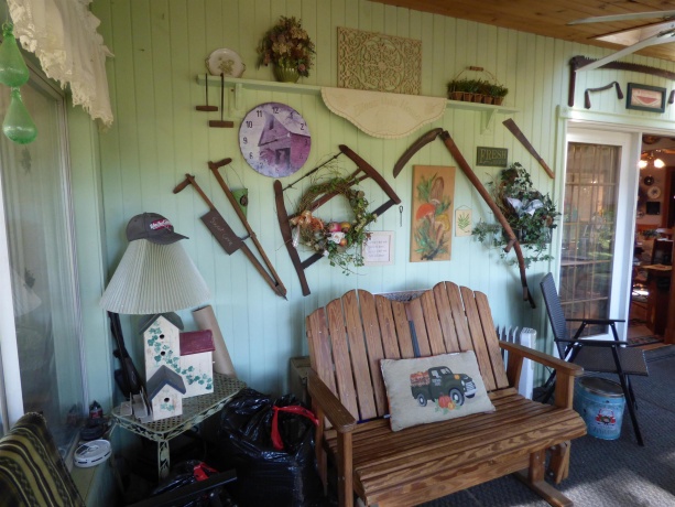 19128 IL Rt. 84, SAVANNA, Illinois 61074, 4 Bedrooms Bedrooms, ,3 BathroomsBathrooms,Farm,For Sale,IL Rt. 84,202506889