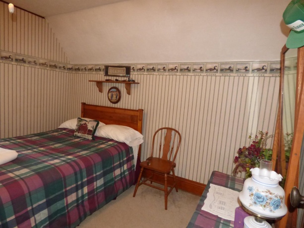 19128 IL Rt. 84, SAVANNA, Illinois 61074, 4 Bedrooms Bedrooms, ,3 BathroomsBathrooms,Farm,For Sale,IL Rt. 84,202506889