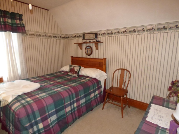 19128 IL Rt. 84, SAVANNA, Illinois 61074, 4 Bedrooms Bedrooms, ,3 BathroomsBathrooms,Farm,For Sale,IL Rt. 84,202506889