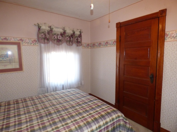 19128 IL Rt. 84, SAVANNA, Illinois 61074, 4 Bedrooms Bedrooms, ,3 BathroomsBathrooms,Farm,For Sale,IL Rt. 84,202506889