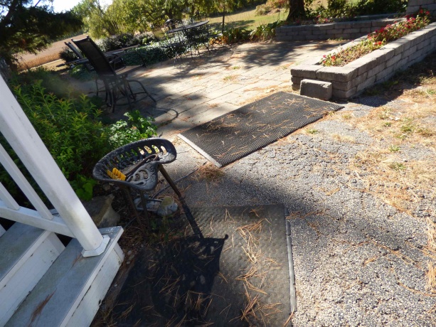 19128 IL Rt. 84, SAVANNA, Illinois 61074, 4 Bedrooms Bedrooms, ,3 BathroomsBathrooms,Farm,For Sale,IL Rt. 84,202506889