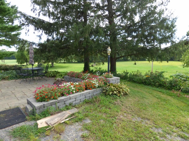 19128 IL Rt. 84, SAVANNA, Illinois 61074, 4 Bedrooms Bedrooms, ,3 BathroomsBathrooms,Farm,For Sale,IL Rt. 84,202506889