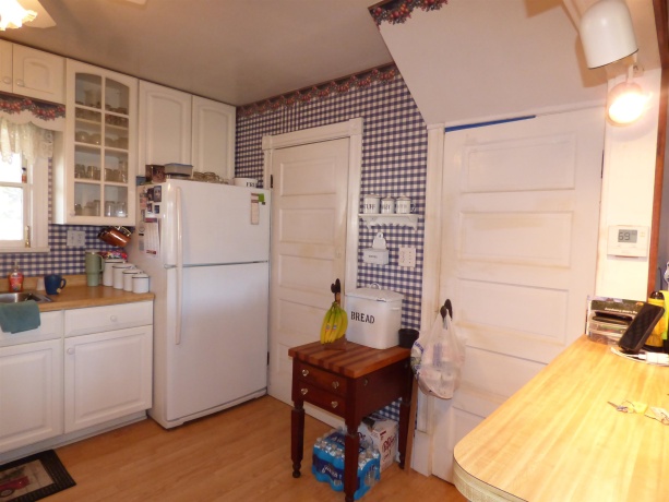 19128 IL Rt. 84, SAVANNA, Illinois 61074, 4 Bedrooms Bedrooms, ,3 BathroomsBathrooms,Farm,For Sale,IL Rt. 84,202506889