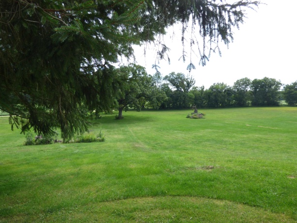 19128 IL Rt. 84, SAVANNA, Illinois 61074, 4 Bedrooms Bedrooms, ,3 BathroomsBathrooms,Farm,For Sale,IL Rt. 84,202506889