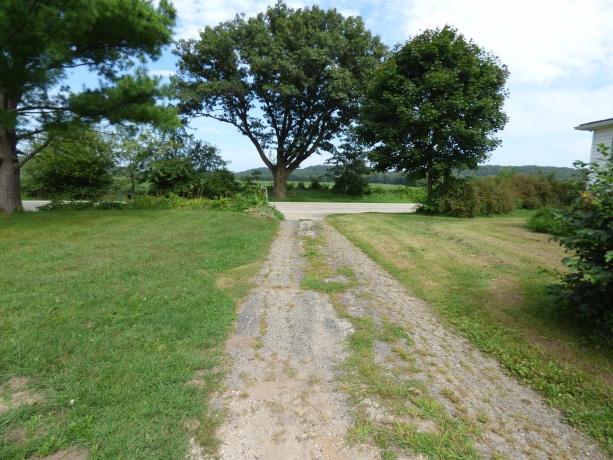 19128 IL Rt. 84, SAVANNA, Illinois 61074, 4 Bedrooms Bedrooms, ,3 BathroomsBathrooms,Farm,For Sale,IL Rt. 84,202506889