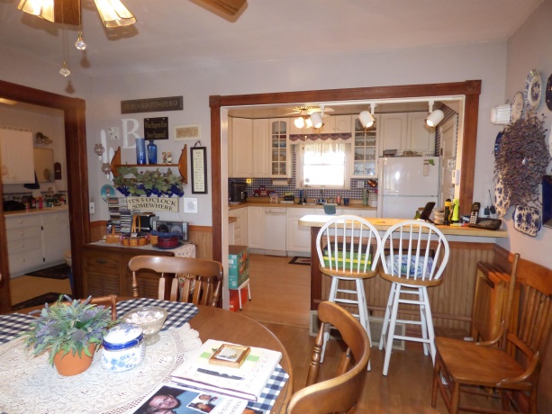 19128 IL Rt. 84, SAVANNA, Illinois 61074, 4 Bedrooms Bedrooms, ,3 BathroomsBathrooms,Farm,For Sale,IL Rt. 84,202506889