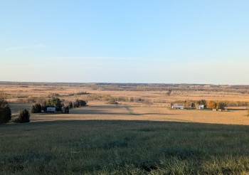 State Line, DURAND, Illinois 61024, ,Land,For Sale,State Line,202506892