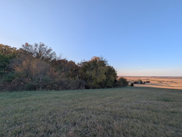 State Line, DURAND, Illinois 61024, ,Land,For Sale,State Line,202506892