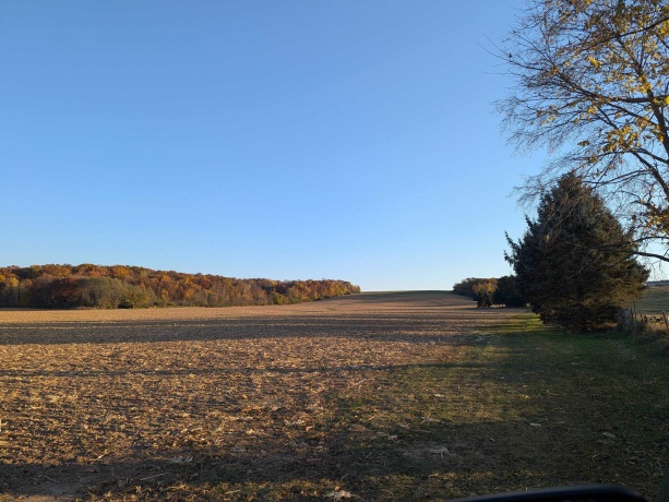 State Line, DURAND, Illinois 61024, ,Land,For Sale,State Line,202506892