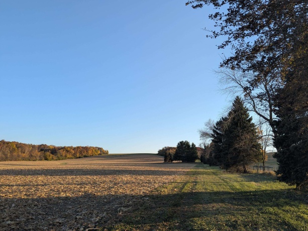 State Line, DURAND, Illinois 61024, ,Land,For Sale,State Line,202506892