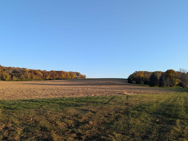 State Line, DURAND, Illinois 61024, ,Land,For Sale,State Line,202506892