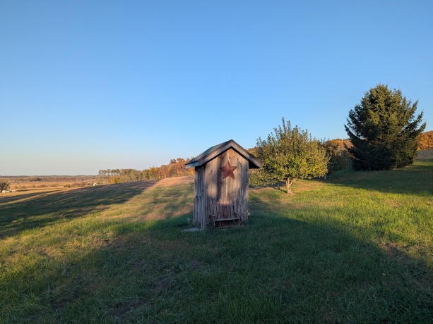 State Line, DURAND, Illinois 61024, ,Land,For Sale,State Line,202506892