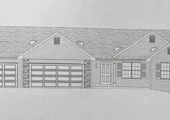 1585 HAWKS PASS, BELOIT, Wisconsin 53511, 3 Bedrooms Bedrooms, ,2 BathroomsBathrooms,House,For Sale,HAWKS PASS,202506890