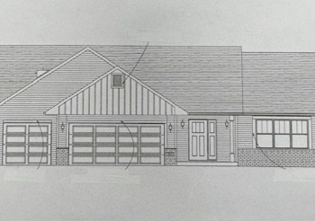 1597 HAWKS PASS, BELOIT, Wisconsin 53511, 3 Bedrooms Bedrooms, ,2 BathroomsBathrooms,House,For Sale,HAWKS PASS,202506893