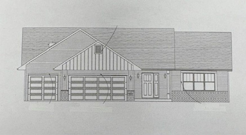 1597 HAWKS PASS, BELOIT, Wisconsin 53511, 3 Bedrooms Bedrooms, ,2 BathroomsBathrooms,House,For Sale,HAWKS PASS,202506893