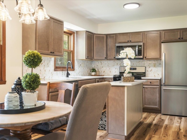 3302 Chick Charney, ROCKFORD, Illinois 61109, 3 Bedrooms Bedrooms, ,1 BathroomBathrooms,House,For Sale,Chick Charney,202505753