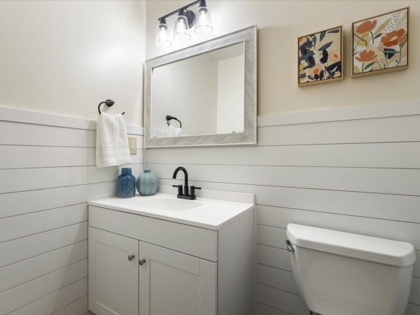 3302 Chick Charney, ROCKFORD, Illinois 61109, 3 Bedrooms Bedrooms, ,1 BathroomBathrooms,House,For Sale,Chick Charney,202505753