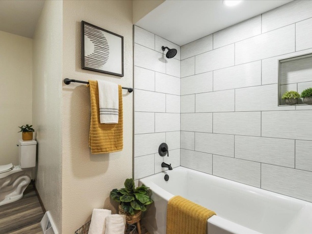 3302 Chick Charney, ROCKFORD, Illinois 61109, 3 Bedrooms Bedrooms, ,1 BathroomBathrooms,House,For Sale,Chick Charney,202505753