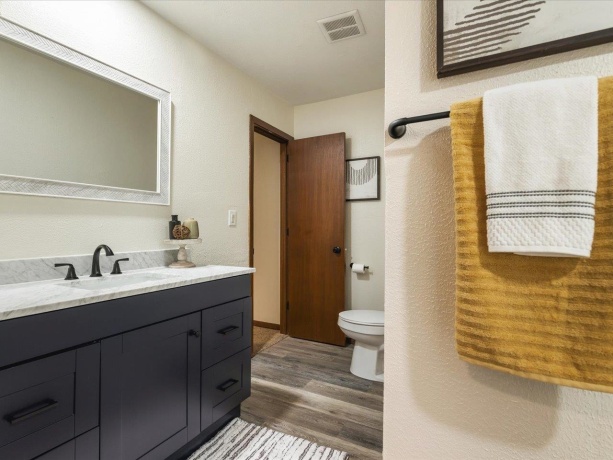 3302 Chick Charney, ROCKFORD, Illinois 61109, 3 Bedrooms Bedrooms, ,1 BathroomBathrooms,House,For Sale,Chick Charney,202505753