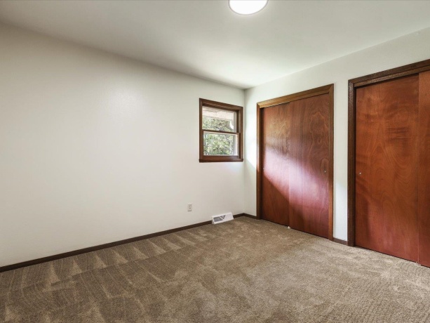 3302 Chick Charney, ROCKFORD, Illinois 61109, 3 Bedrooms Bedrooms, ,1 BathroomBathrooms,House,For Sale,Chick Charney,202505753