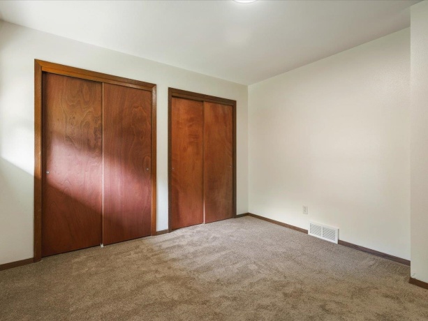 3302 Chick Charney, ROCKFORD, Illinois 61109, 3 Bedrooms Bedrooms, ,1 BathroomBathrooms,House,For Sale,Chick Charney,202505753