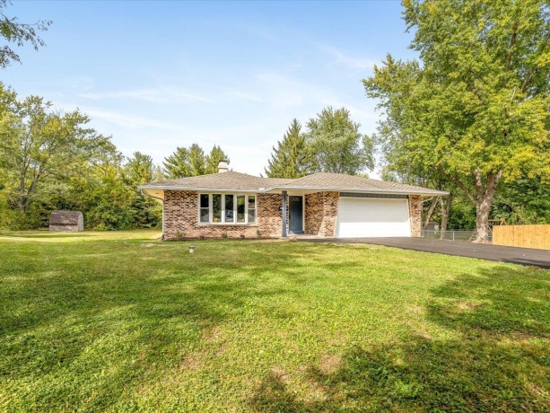 3302 Chick Charney, ROCKFORD, Illinois 61109, 3 Bedrooms Bedrooms, ,1 BathroomBathrooms,House,For Sale,Chick Charney,202505753