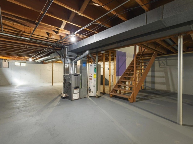 3302 Chick Charney, ROCKFORD, Illinois 61109, 3 Bedrooms Bedrooms, ,1 BathroomBathrooms,House,For Sale,Chick Charney,202505753