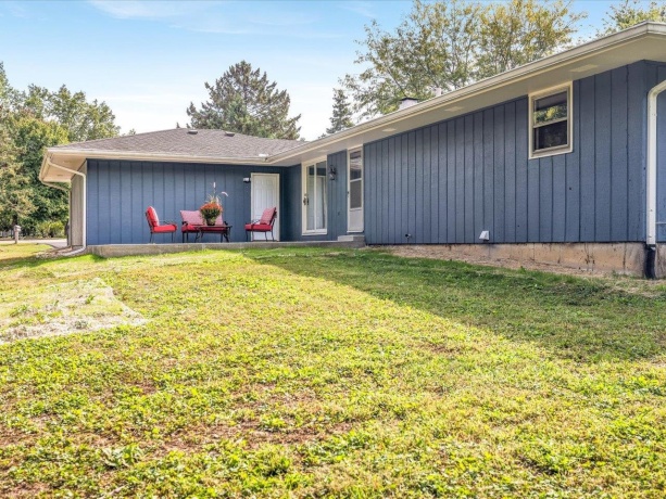 3302 Chick Charney, ROCKFORD, Illinois 61109, 3 Bedrooms Bedrooms, ,1 BathroomBathrooms,House,For Sale,Chick Charney,202505753