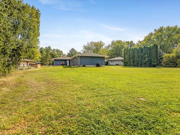 3302 Chick Charney, ROCKFORD, Illinois 61109, 3 Bedrooms Bedrooms, ,1 BathroomBathrooms,House,For Sale,Chick Charney,202505753