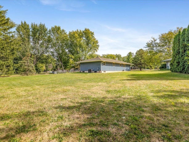 3302 Chick Charney, ROCKFORD, Illinois 61109, 3 Bedrooms Bedrooms, ,1 BathroomBathrooms,House,For Sale,Chick Charney,202505753