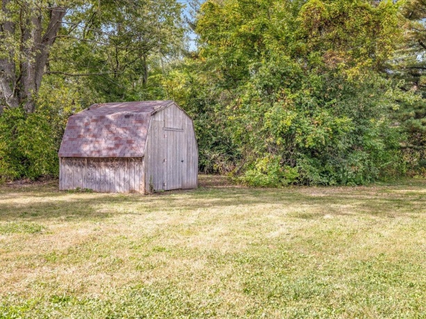 3302 Chick Charney, ROCKFORD, Illinois 61109, 3 Bedrooms Bedrooms, ,1 BathroomBathrooms,House,For Sale,Chick Charney,202505753