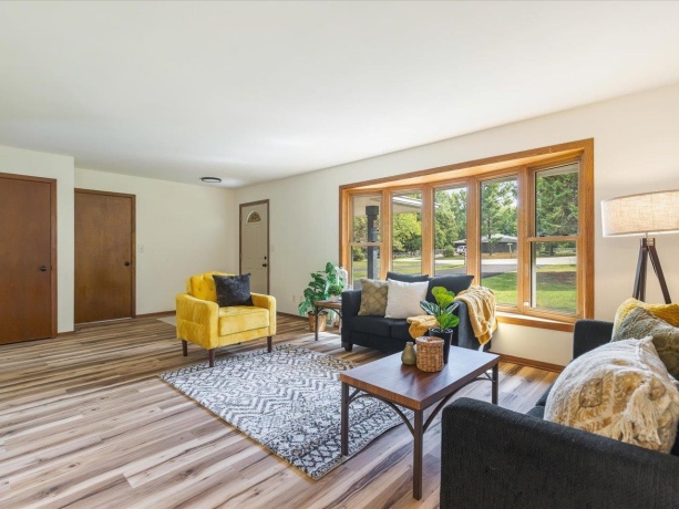 3302 Chick Charney, ROCKFORD, Illinois 61109, 3 Bedrooms Bedrooms, ,1 BathroomBathrooms,House,For Sale,Chick Charney,202505753