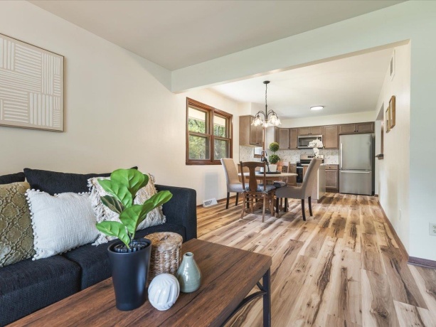 3302 Chick Charney, ROCKFORD, Illinois 61109, 3 Bedrooms Bedrooms, ,1 BathroomBathrooms,House,For Sale,Chick Charney,202505753