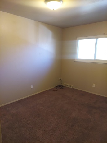 1120 Lincoln, ROCKFORD, Illinois 61102, ,2 Units,For Sale,Lincoln,202506897