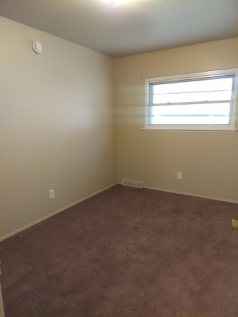 1120 Lincoln, ROCKFORD, Illinois 61102, ,2 Units,For Sale,Lincoln,202506897