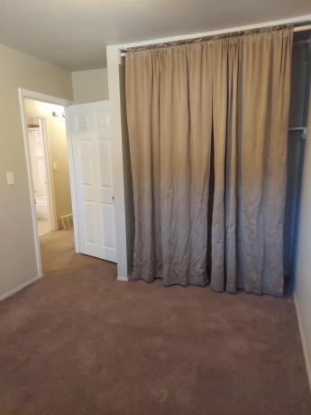 1120 Lincoln, ROCKFORD, Illinois 61102, ,2 Units,For Sale,Lincoln,202506897