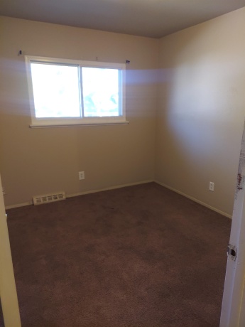 1120 Lincoln, ROCKFORD, Illinois 61102, ,2 Units,For Sale,Lincoln,202506897