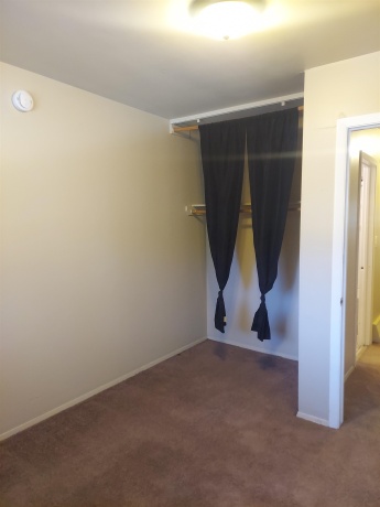 1120 Lincoln, ROCKFORD, Illinois 61102, ,2 Units,For Sale,Lincoln,202506897