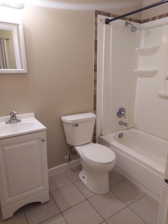 1120 Lincoln, ROCKFORD, Illinois 61102, ,2 Units,For Sale,Lincoln,202506897