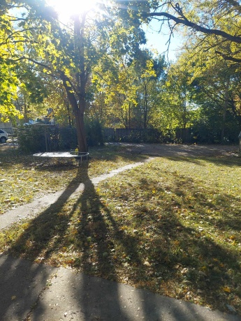 1120 Lincoln, ROCKFORD, Illinois 61102, ,2 Units,For Sale,Lincoln,202506897