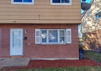 1120 Lincoln, ROCKFORD, Illinois 61102, ,2 Units,For Sale,Lincoln,202506897