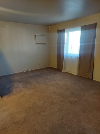 1120 Lincoln, ROCKFORD, Illinois 61102, ,2 Units,For Sale,Lincoln,202506897