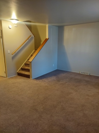 1120 Lincoln, ROCKFORD, Illinois 61102, ,2 Units,For Sale,Lincoln,202506897