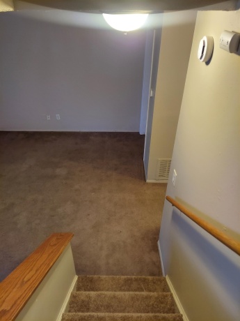 1120 Lincoln, ROCKFORD, Illinois 61102, ,2 Units,For Sale,Lincoln,202506897